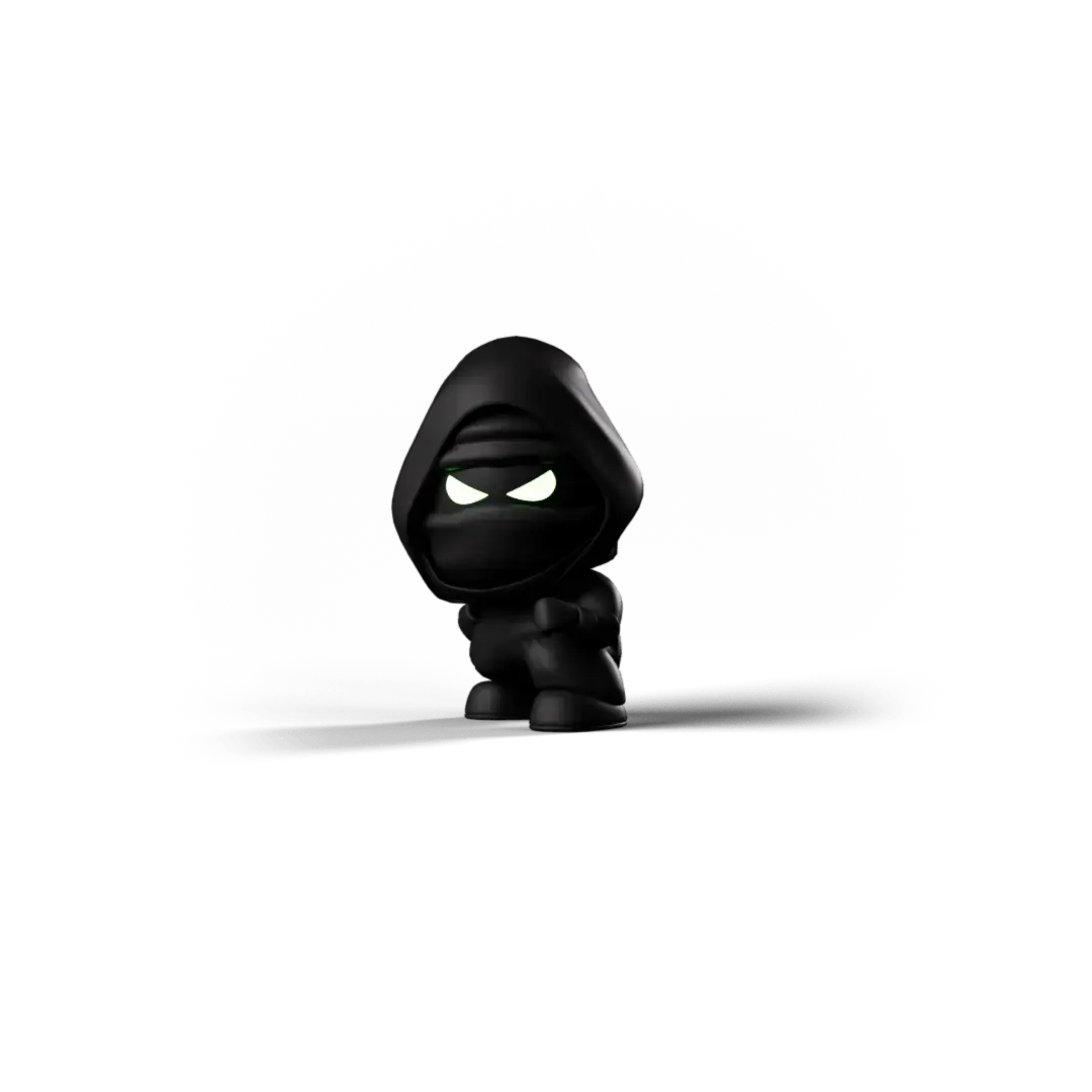 BetNinja Casino - maak vandaag je account aan